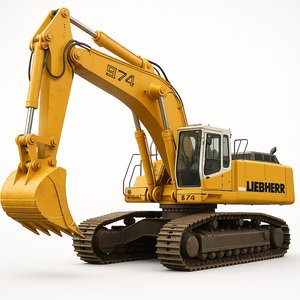 R 974 R 984