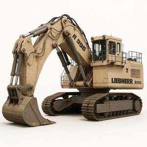 R 996
