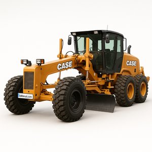 845