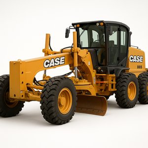865