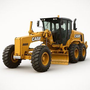 865 B