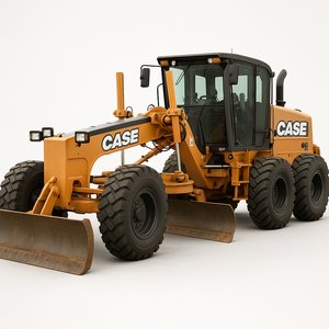 885