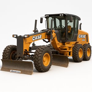 885 B