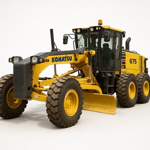 675