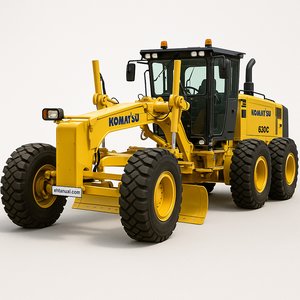 830 C