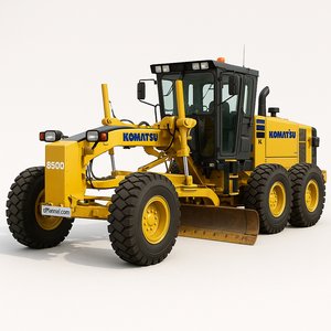 850 C