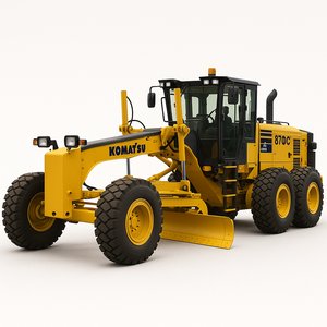 870 C
