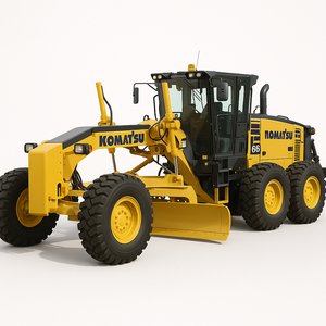 GD 655