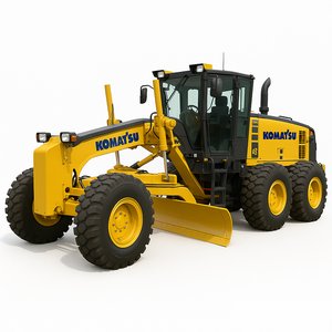GD 655 5