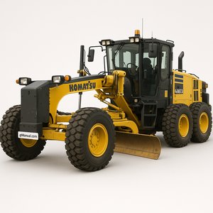 GD 675 5