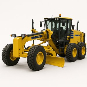 コマツシリーズマニュアル