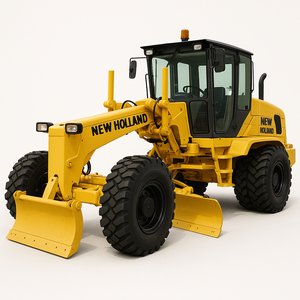 F 106 6