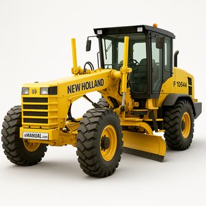 F 106 6 A
