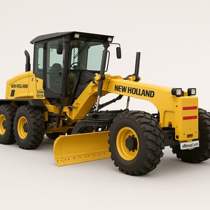 RG 140 RG 170 RG 200