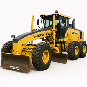 G 940
