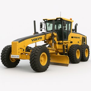G 960