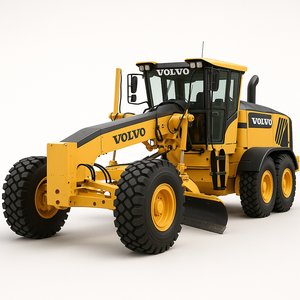 Volvoシリーズマニュアル