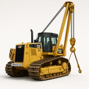 72 H
