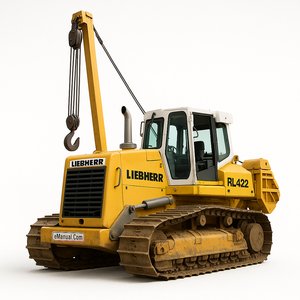 RL 422