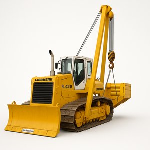 RL 42 B
