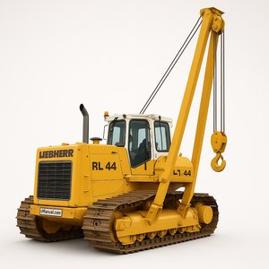 RL 44