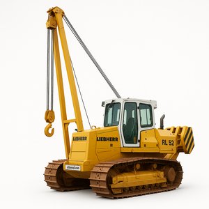 RL 52
