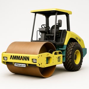 ASC 100