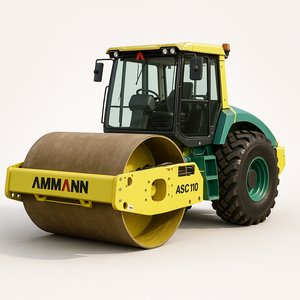 ASC 110