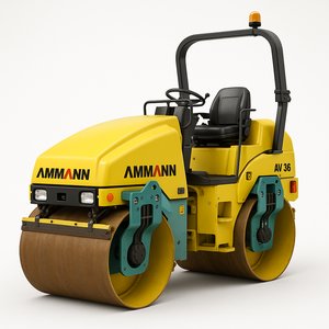 AV36