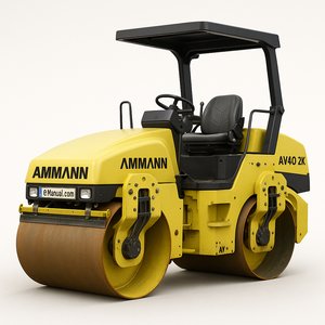 AV40 2K