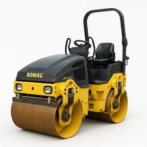 BW100 AC