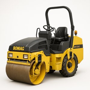 BW125 AC