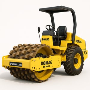 BW142 PD