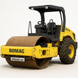 BW145 DH