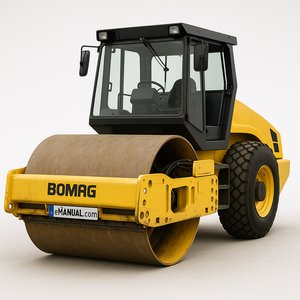 BW151 AC
