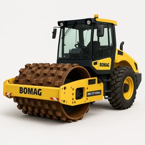 BW177 PDH