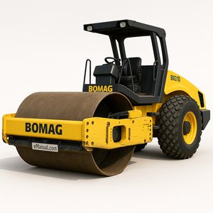 BW211 D
