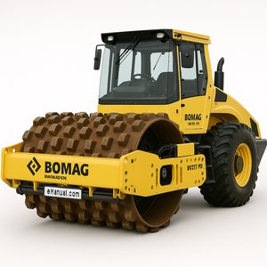 BW211 PD