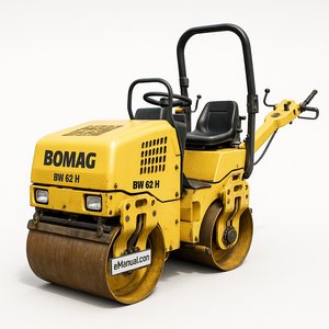 BW62H