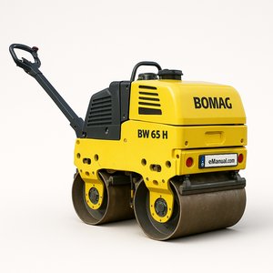 BW65H