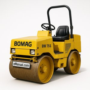 BW75S