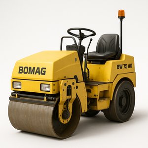 BW75 AD