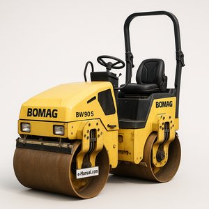 BW90S