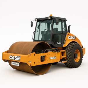 SV 212