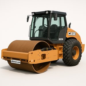 SV 216
