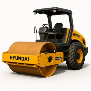 HR140C 9