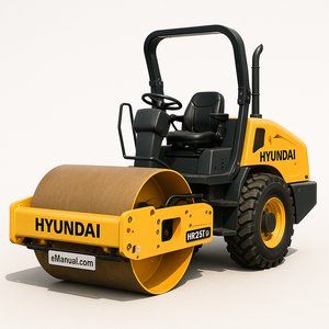 HR25T 9