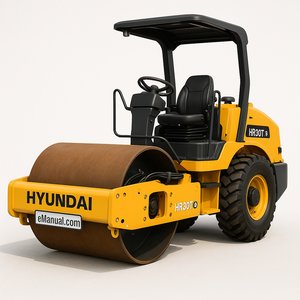 HR30T 9