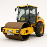 JCB