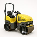 Wacker Neuson